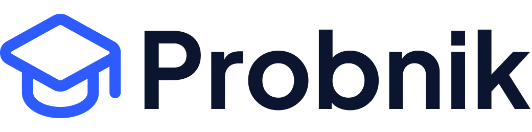 Probnik
