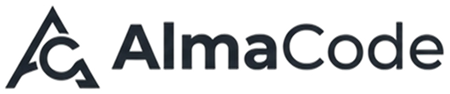 AlmaCode